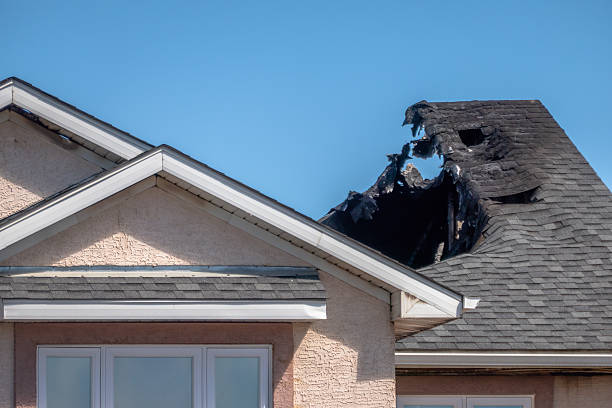 Top rated local Soot Cleanup specialists in Warsaw, MN